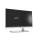 Acer S277HKWMIDPP - 222499 - zdjęcie 3